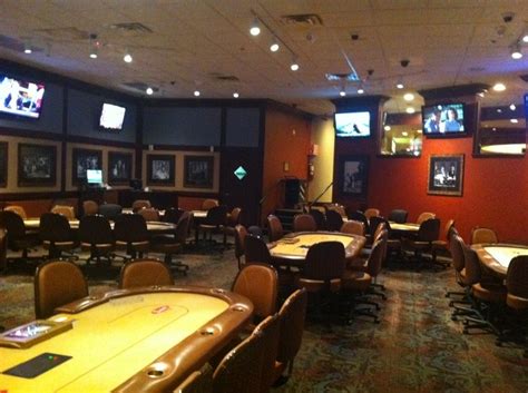 poker rooms near mexico